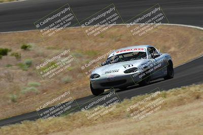 media/May-18-2024-Nasa (Sat) [[31ca56b002]]/Race Group A/Race (Turn 2)/